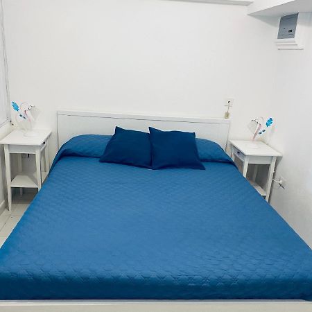 Casa Amore פוזיטנו מראה חיצוני תמונה